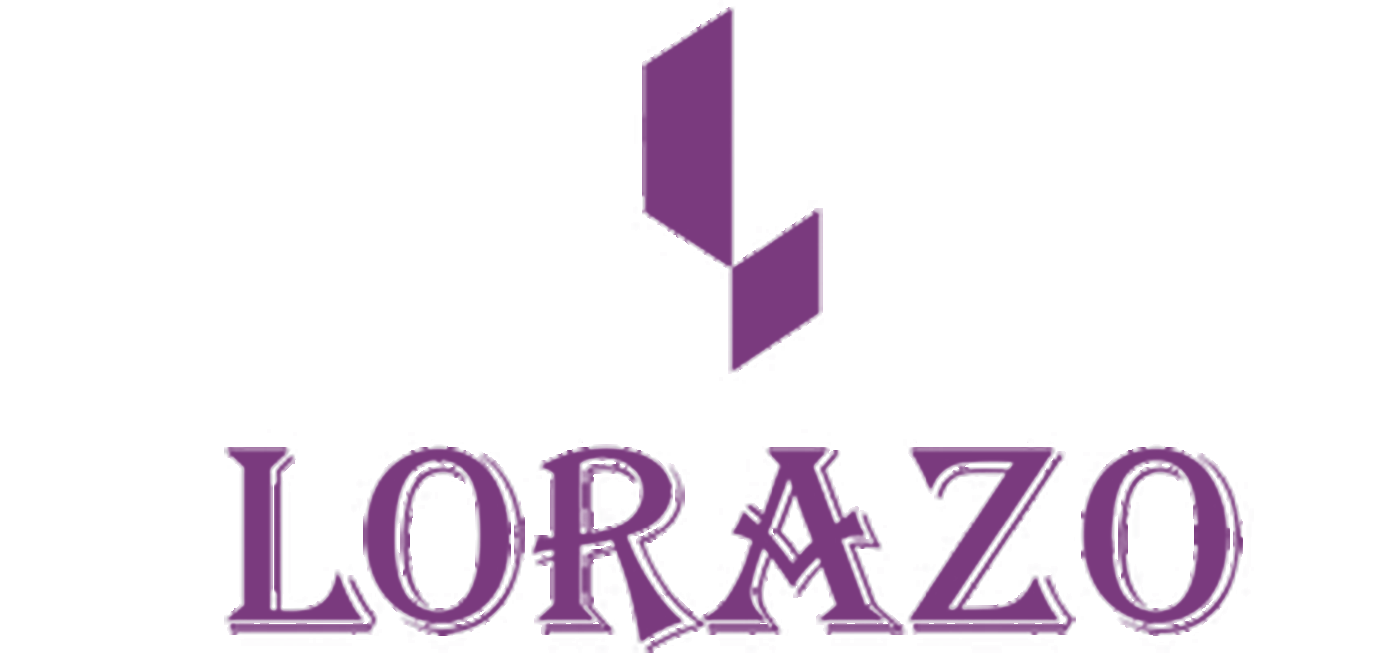PassPass Maze Compressed Logo