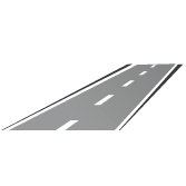 Infra build