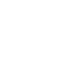 Infra build