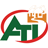 ati_facilities