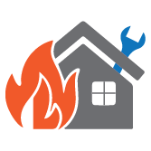 Acrotech Home