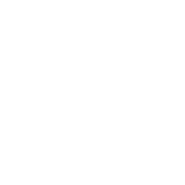 Acrotech Home