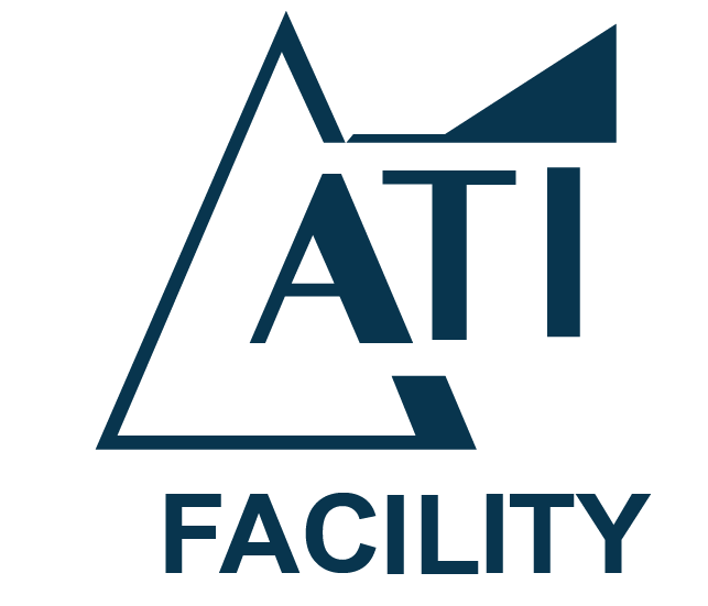 Snack Factory Logo