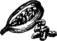 Elaichi
